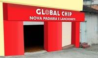 Fotos de Global Chip em São Bernardo