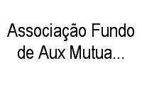 Logo Associação Fundo de Aux Mutua dos Policiais Militares em Vila Altinópolis
