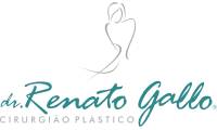 Logo Dr Renato Gallo