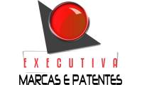 Logo Executiva Marcas E Patentes