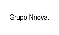 Logo Grupo Nnova. em Jardim Nossa Senhora de Lourdes