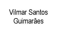 Logo Vilmar Santos Guimarães