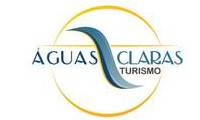 Fotos de ÁGUAS CLARAS TURISMO em Norte (Águas Claras)