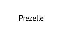 Logo Prezette