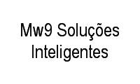Logo Mw9 Soluções Inteligentes em Vila Alto de Santo André