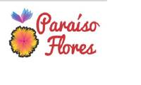 Logo Floricultura Paraíso das Flores - 24 Horas
