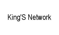 Logo King'S Network