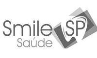 Logo SmileSP- Saúde em Vila Monte Alegre