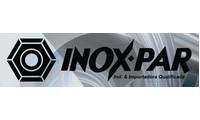 Logo Inox Par Indústria E Comércio em Cidade Industrial Satélite de São Paulo