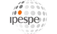 Logo Ipespe