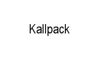 Logo Kallpack