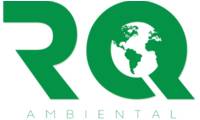 Logo Rq Ambiental em Vila Antonieta