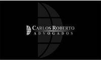 Logo Carlos Roberto Alexandre dos Santos Advocacia