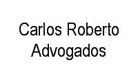 Logo Carlos Roberto Advogados em Piedade