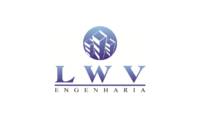 Logo Lwv Engenharia - Projetos de Incêndio em Água Branca