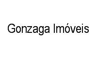 Logo Gonzaga Imóveis em Cascatinha