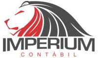 Logo Imperium Contábil Assessoria em da Ponte Alta
