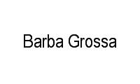 Logo Barba Grossa