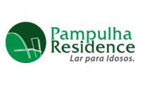Logo Pampulha Residence Lar para Idosos em Santa Amélia