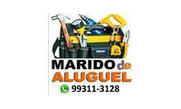 Logo Marido de Aluguel Canoas Whats  em Mathias Velho
