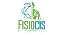 Logo FISIOCIS - Fisioterapia Centro Integrado de Saúde em Vila Julieta