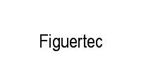 Logo Figuertec