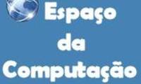 Logo Espaço da Computação em Vila Brasílio Machado