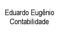 Logo Eduardo Eugênio Contabilidade em Centro