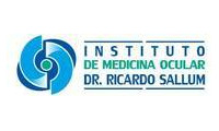 Fotos de Instituto de Medicina Ocular - Dr. Ricardo Sallum em Santa Efigênia