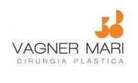 Logo Clínica de Cirurgia Plástica Vagner Mari - Curitiba em Mercês