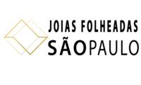 Logo JOIAS FOLHEADAS SÃO PAULO em Bom Retiro