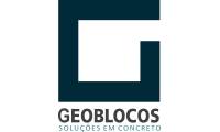 Logo Geoblocos