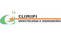 Fotos de Climipi Vacinas
