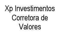 Logo Xp Investimentos Corretora de Valores em Centro