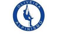 Logo Oliveira Alpinismo em Parque Guararapes