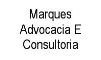 Logo Marques Advocacia E Consultoria