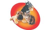 Logo de Clínica Veterinária Pet Mania em Rio Branco