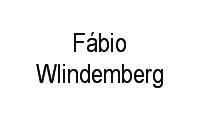 Logo Fábio Wlindemberg