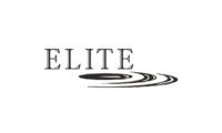 Logo Elite Entregas