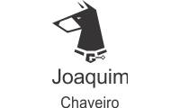 Logo Chaveiro