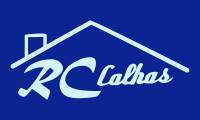 Logo RC Calhas
