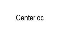 Logo Centerloc