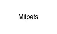 Logo de Milpets