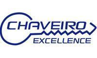 Logo Chaveiro Excellence em Pioneiros