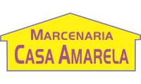 Logo Marcenaria Casa Amarela em Novo Eldorado