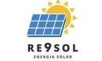 Logo ENERGIA SOLAR EM RECIFE E REGIÃO - RE9SOL ENERGIA SOLAR REFERÊNCIA EM TODO ESTADO PE