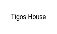 Logo Tigos House