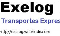 Fotos de Exelog Express em da Paz