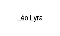 Logo de Léo Lyra
