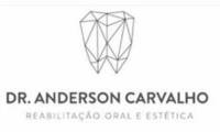 Logo Anderson Carvalho de Queiroz em Barra da Tijuca